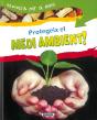 Protegeix El Medi Ambient! - Preview