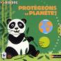 Protegeons La Planete - Preview