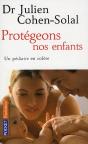 Protégeons Nos Enfants - Preview