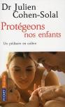 Protégeons Nos Enfants