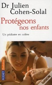 Protégeons Nos Enfants