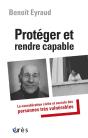 Proteger Et Rendre Capable - Preview