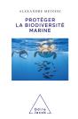 Protéger La Biodiversité Marine - Preview
