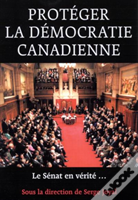 Proteger La Democratie Canadienne