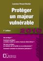 Protéger Le Majeur Vulnérable (Édition 2010) - Preview