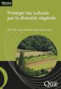Protéger Les Cultures Par La Diversité Végétale - Preview
