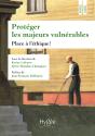 Protéger Les Majeurs Vulnérables - Preview