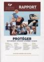 Protéger ; Les Vulnérables, Les Proches, Le Logement, Les Droits - Preview