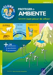 Proteger o Ambiente