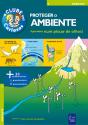 Proteger o Ambiente - Preview