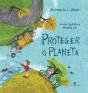 Proteger o Planeta - Preview
