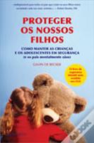 Proteger os Nossos Filhos