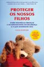Proteger os Nossos Filhos - Preview