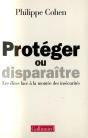 Protéger Ou Disparaître ; Les Élites Face À La Montée Des Insécurités - Preview