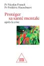 Protéger Sa Santé Mentale Après La Crise - Preview
