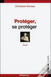 Proteger, Se Proteger