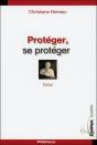 Proteger, Se Proteger - Preview