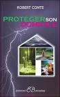 Protéger Son Domicile - Preview
