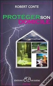 Capa do artigo Protéger Son Domicile