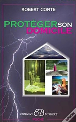 Capa do artigo Protéger Son Domicile