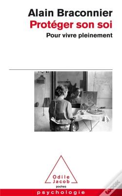 Capa do artigo Proteger Son Soi