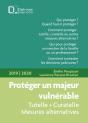 Protéger Un Majeur Vulnérable (Édition 2017/2018) - Preview