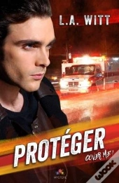 Proteger