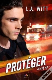 Capa do artigo Proteger