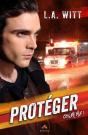 Proteger - Preview