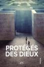 Proteges Des Dieux - Preview
