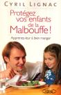 Protégez Vos Enfants De La Malbouffe ; Apprenez-Leur À Bien Manger - Preview