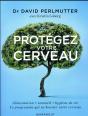 Protegez Votre Cerveau - Preview