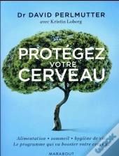 Protegez Votre Cerveau