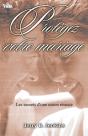 Protegez Votre Mariage - Preview