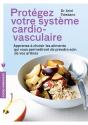 Protégez Votre Système Cardio-Vasculaire - Preview