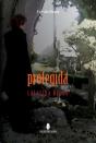 Protegida - Preview