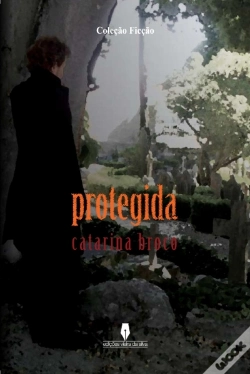 Capa do artigo Protegida