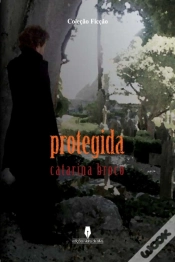 Capa do artigo Protegida