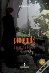 Protegida