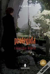 Capa do artigo Protegida