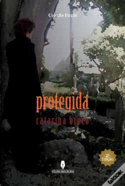Capa do artigo Protegida