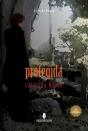 Protegida - Preview
