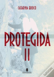 Capa do artigo Protegida II