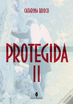 Capa do artigo Protegida II