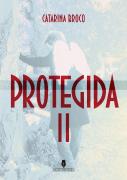Protegida II