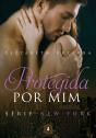 Protegida Por Mim - Preview
