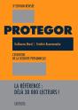 Protegor : L'Essentiel De La Sécurité Personnelle - Preview