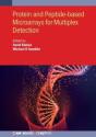 Protein And Peptide-Based Microarrays For Multiplex Detection - Preview