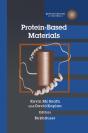 Protein-Based Materials - Preview