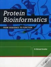 Protein Bioinformatics Structure Folding